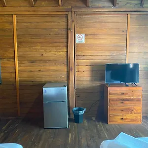 Apartment Mayan Caribe