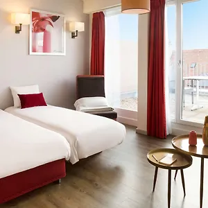 adagio-basel-city.hotelsbaselswitzerland.com/