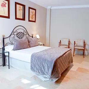 *** Hotel Sol Sanlucar Hiszpania