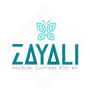 Hotel apartamentowy Zayali -, Bacalar
