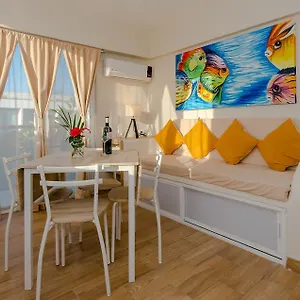casa-luca.allrivieramayahotels.com/