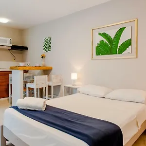 condo-playatour.allrivieramayahotels.com/