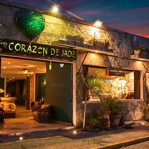 book here